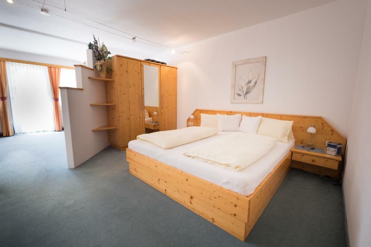 Die Nockalm Turracher Hoehe Bagian luar foto